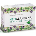 NEOGLANDYNA  60 KAPS.