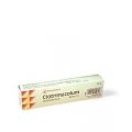 CLOTRIMAZOLUM 1% KREM 20 G