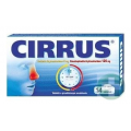 CIRRUS 14 TABLETEK (maksymalna ilość w zamówieniu - 2 opakowania)