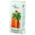 PANAXAN PŁYN 100 G