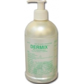 DERMIX  PŁYN 500 ML