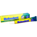 BOBODENT  ŻEL 10 G