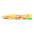 NAKLOFEN GEL 1% ŻEL 60 G