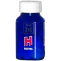 Zdrovit H Biotyna, 50 pastylek