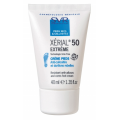 SVR XERIAL 50  EXTREME KREM DO STÓP 40 ML