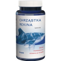 A - Z MEDICA CHRZĄSTKA REKINA 100 KAPSUŁEK
