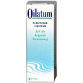OILATUM ŻEL 65 G