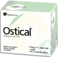 OSTICAL  PROSZEK -> PŁYN 30 TOREBEK 4,2 G