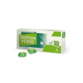TANTUM VERDE P 0,003 G 20 PASTYLEK