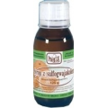 SYROP Z SULFOGWAJAKOLEM 6%, 125 G = 100 ML