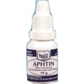 APHTIN 20%, 10 G