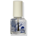 Gorzki Paluszek, Płyn, 10 ml