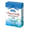 ROYAL JELLY 150 MG 45 TABLETEK DO SSANIA