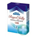 ROYAL JELLY 300 MG 45 TABLETEK DO SSANIA