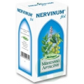 MIESZANKI APTECZNE - NERVINUM FIX, 20 TOREBEK