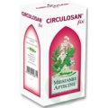MIESZANKI APTECZNE - CIRCULOSAN FIX, 20 TOREBEK