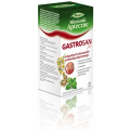 GASTROSAN - MIESZNKI APTECZNE FIX, 20 TOREBEK