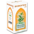 MIESZANKI APTECZNE - BOBOFEN FIX, 20 TOREBEK