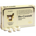 BIO-CZOSNEK (BIO-GARLIC) 30 TABLETEK