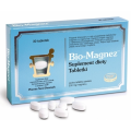 Bio-Magnez, 30 tabletek