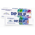 DIP RILIF (DEEP RELIEF) ŻEL 50 G