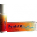FENISTIL 0,1% PŁYN 8 ML