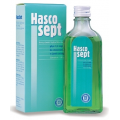 HASCOSEPT 0,15% PŁYN 100 G