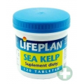 SEA KELP 120 TABLETEK
