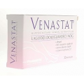 VENASTAT  30 KAPSUŁEK