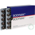 BODYMAX  TABL. POWL. 150 TABL.