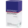 BODYMAX  TABL. POWL. 200 TABL.