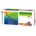 VENOTREX 200 MG,  64 KAPSUŁKI
