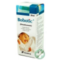 BOBOTIC 66,66 MG /1 ML KROPLE 30 ML