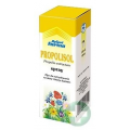 PROPOLISOL  AEROZOL 20 ML
