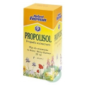 PROPOLISOL PŁYN 20 ML