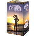 HERBATKA TALIAMIX ZIOŁA 25 TOREBEK 2,5 G