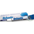 SALUMIN  ŻEL 10 G