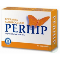 PERHIP 30 KAPSUŁEK