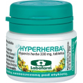HYPERHERBA 20 TABLETEK