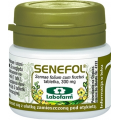 SENEFOL 20 TABLETEK