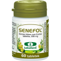 SENEFOL 60 TABLETEK