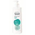 SVR XERIALINE FLUIDE - BALSAM DO CIAŁA 500 ML