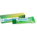 HASCERAL  MAŚĆ 50 G