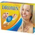 DROMIN 60 TABLETEK