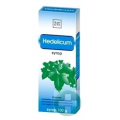 HEDELICUM  SYROP 100 G