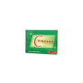 VITAMINUM C 200 MG - Herbapol Wrocław, 30 TABLETEK