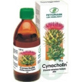 CYNACHOLIN  PŁYN 100 ML
