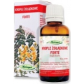 KROPLE ŻOŁĄDKOWE FORTE 35 G