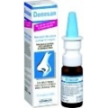 DONOSAN AEROZOL 10 ML