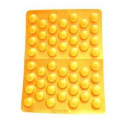 WITAMINA C MONOVITAN 100 MG,   50 DRAŻETEK